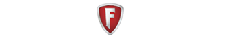 Favorit Motors