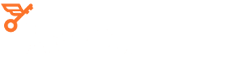 Срочная замочная